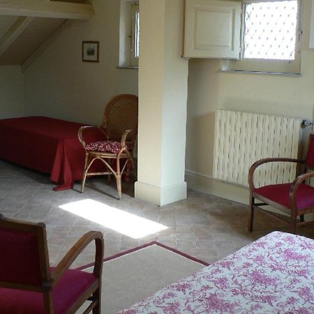 Relais De Charme - B&B Short Lets La Casa Di Francesca Sant'Agata Li Battiati Room photo