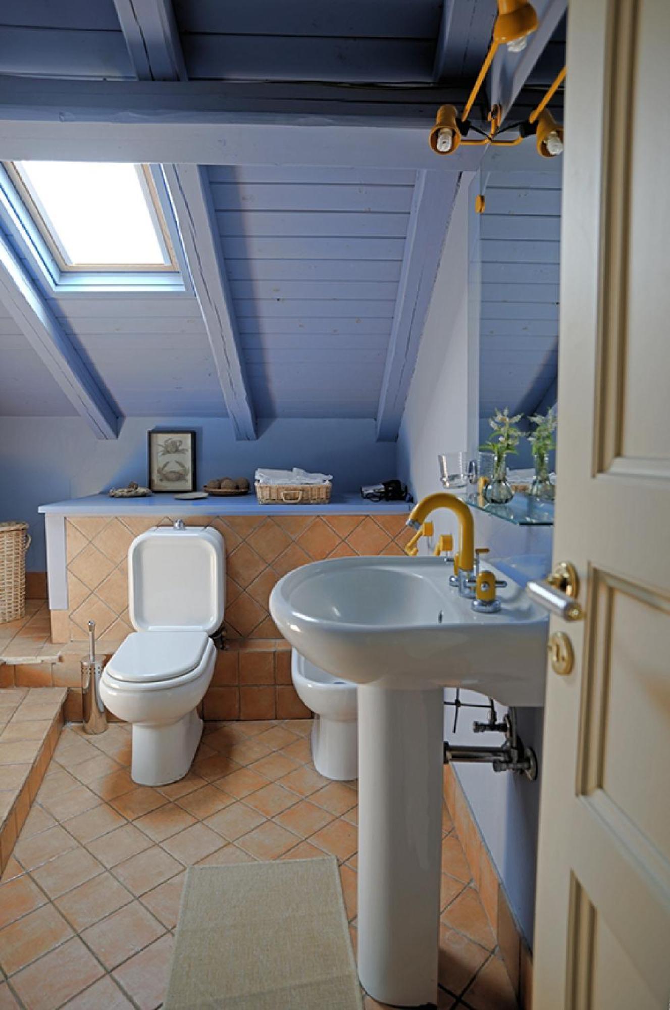 Relais De Charme - B&B Short Lets La Casa Di Francesca Sant'Agata Li Battiati Room photo