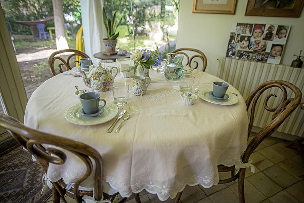Relais De Charme - B&B Short Lets La Casa Di Francesca Sant'Agata Li Battiati Exterior photo