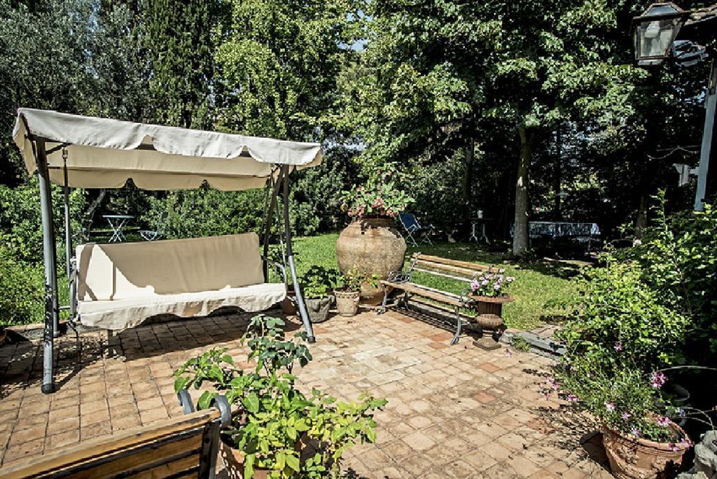 Relais De Charme - B&B Short Lets La Casa Di Francesca Sant'Agata Li Battiati Exterior photo